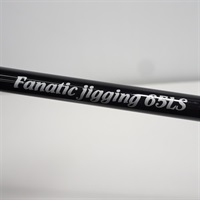 ファナティックジギング６５ＬＳ